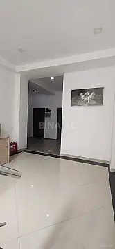 Kirayə verilir 1 otaqlı ofis 22 m²