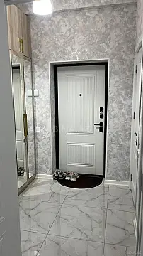 Satılır 2 otaqlı mənzil 54 m²