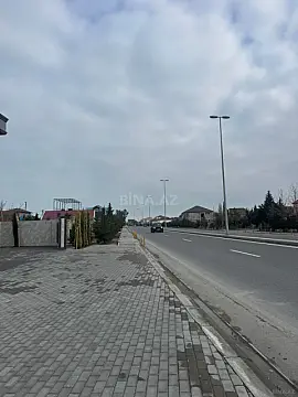Satılır torpaq sahəsi 5 m²