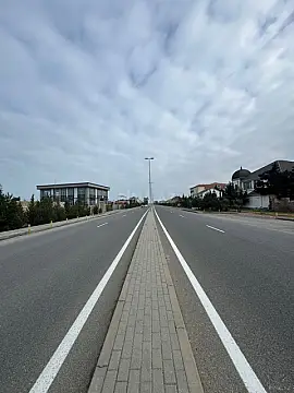 Satılır torpaq sahəsi 5 m²