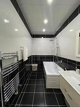 Satılır 3 otaqlı mənzil 95 m²