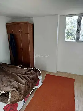 Satılır 3 otaqlı mənzil 60 m²
