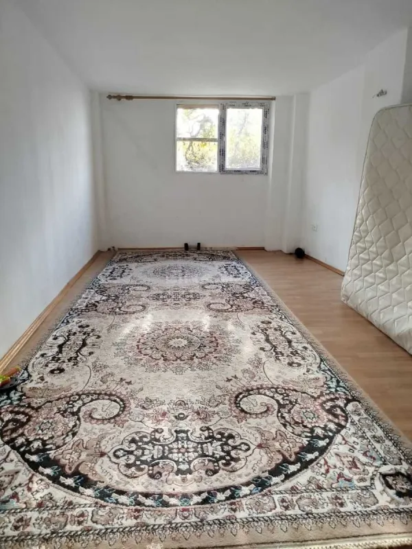 Satılır 3 otaqlı mənzil 60 m²