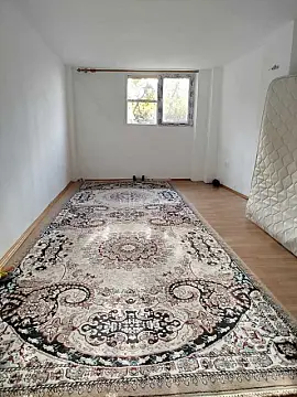Satılır 3 otaqlı mənzil 60 m²