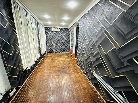 Kirayə verilir obyekt 70 m²