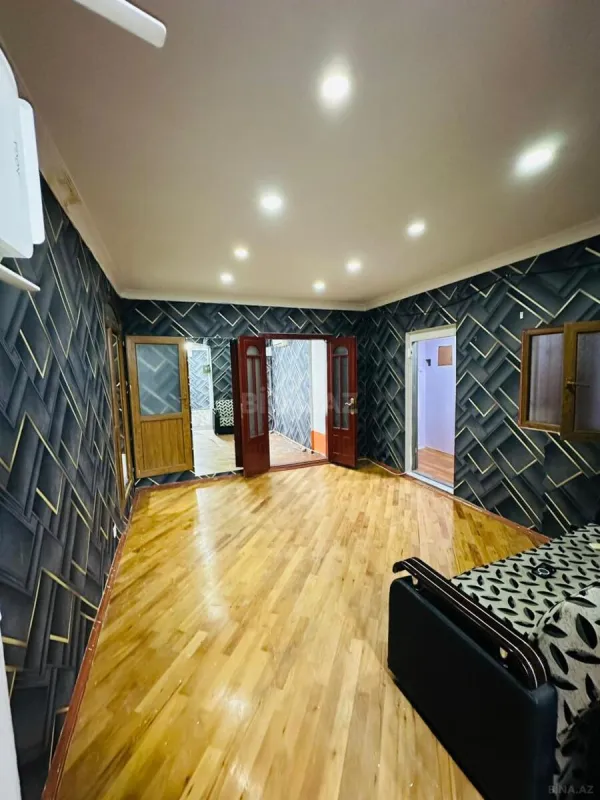 Kirayə verilir obyekt 70 m²