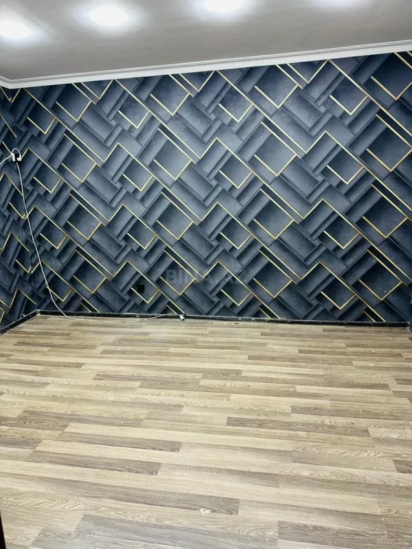 Kirayə verilir obyekt 70 m²