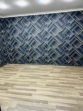 Kirayə verilir obyekt 70 m²