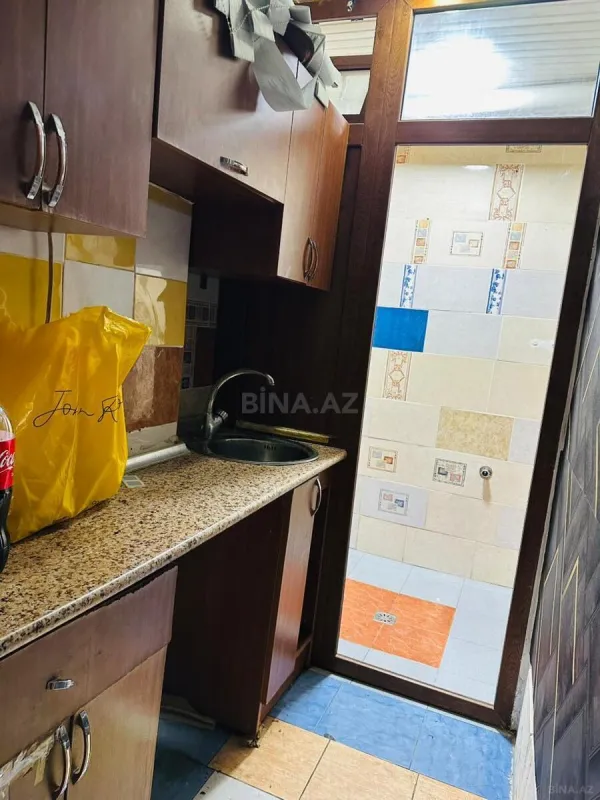 Kirayə verilir obyekt 70 m²