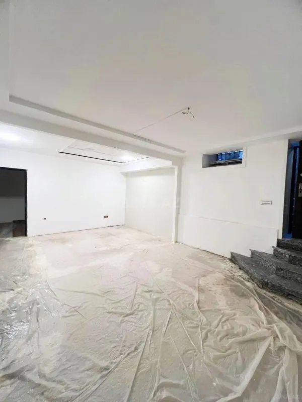 Satılır obyekt 85 m²