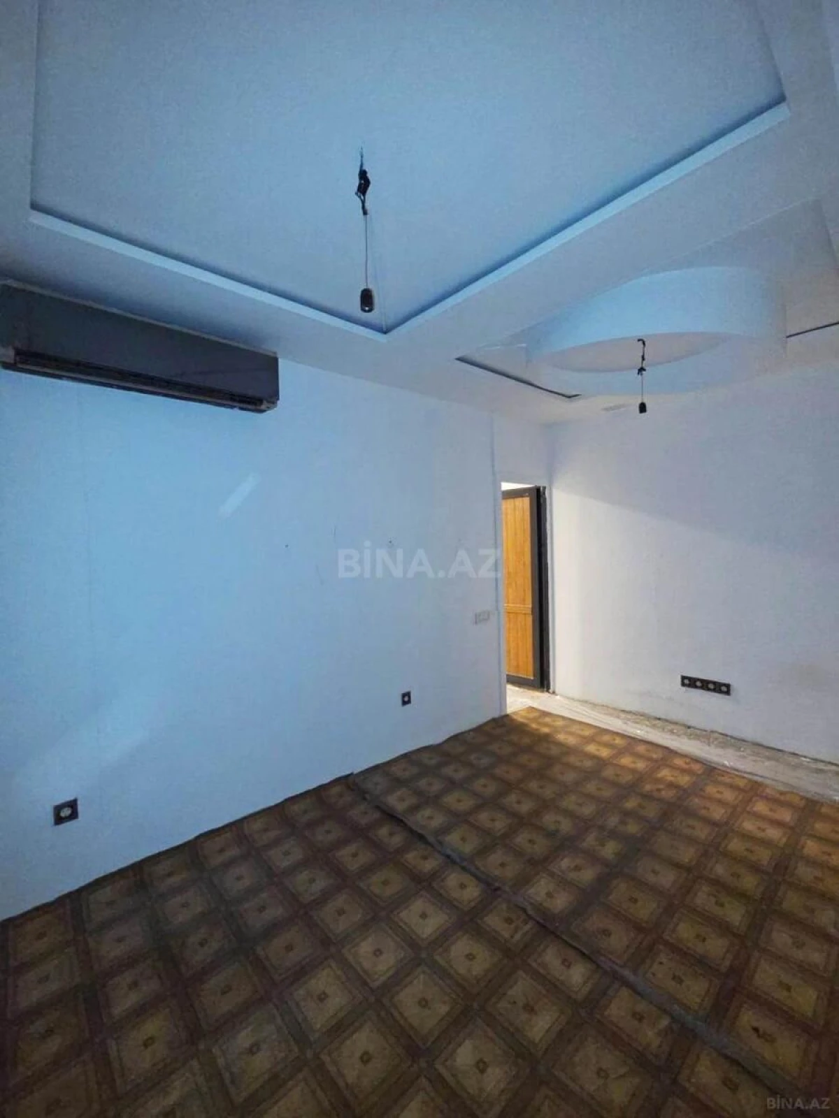 Satılır obyekt 85 m²