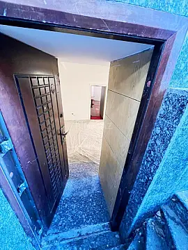 Satılır obyekt 85 m²