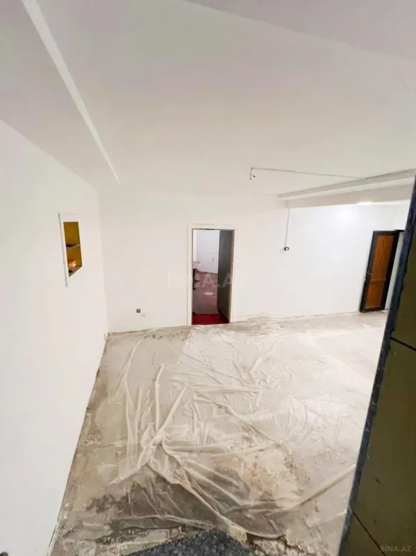 Satılır obyekt 85 m²