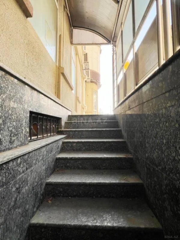 Satılır obyekt 85 m²