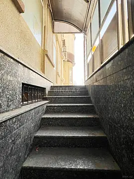 Satılır obyekt 85 m²