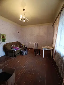 Satılır 3 otaqlı mənzil 75 m²