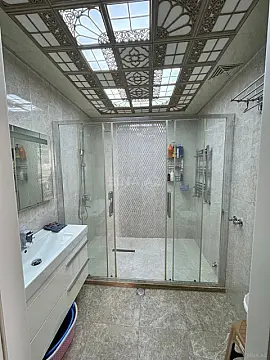 Satılır 3 otaqlı mənzil 108 m²
