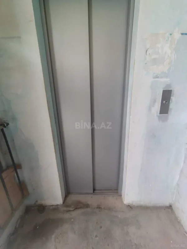 Satılır 3 otaqlı mənzil 82 m²