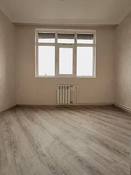 Satılır 1 otaqlı mənzil 36 m²