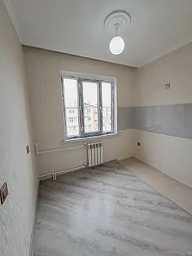 Satılır 1 otaqlı mənzil 36 m²