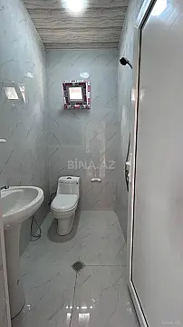 Satılır 3 otaqlı həyət evi 80 m²