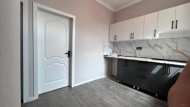 Satılır 3 otaqlı həyət evi 80 m² — Bakı, Masazır 3 otaq 80.00 m²