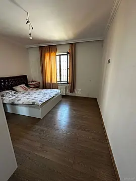 Kirayə verilir 4 otaqlı həyət evi 140 m²