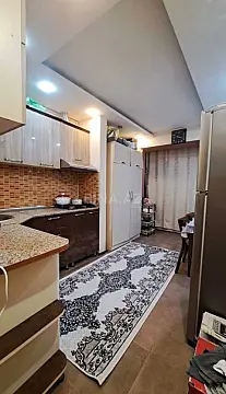 Satılır 2 otaqlı mənzil 60 m² — Bakı, Əhmədli 2 otaq 60.00 m²