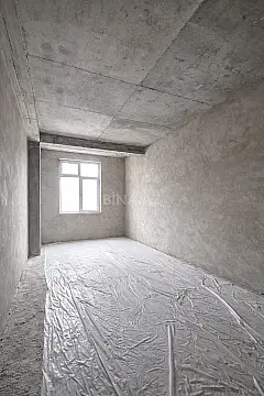 Satılır 3 otaqlı mənzil 137 m²