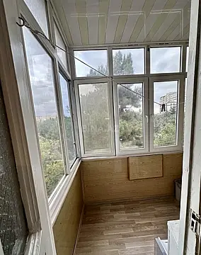 Kirayə verilir 3 otaqlı mənzil 70 m²