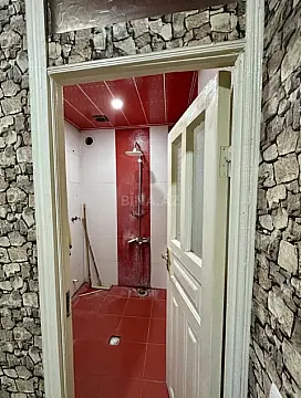 Kirayə verilir 3 otaqlı mənzil 70 m²