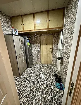 Kirayə verilir 3 otaqlı mənzil 70 m²