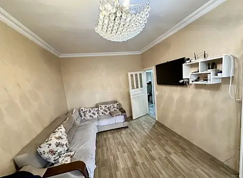 Kirayə verilir 3 otaqlı mənzil 70 m²