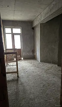 Satılır 3 otaqlı mənzil 128 m²