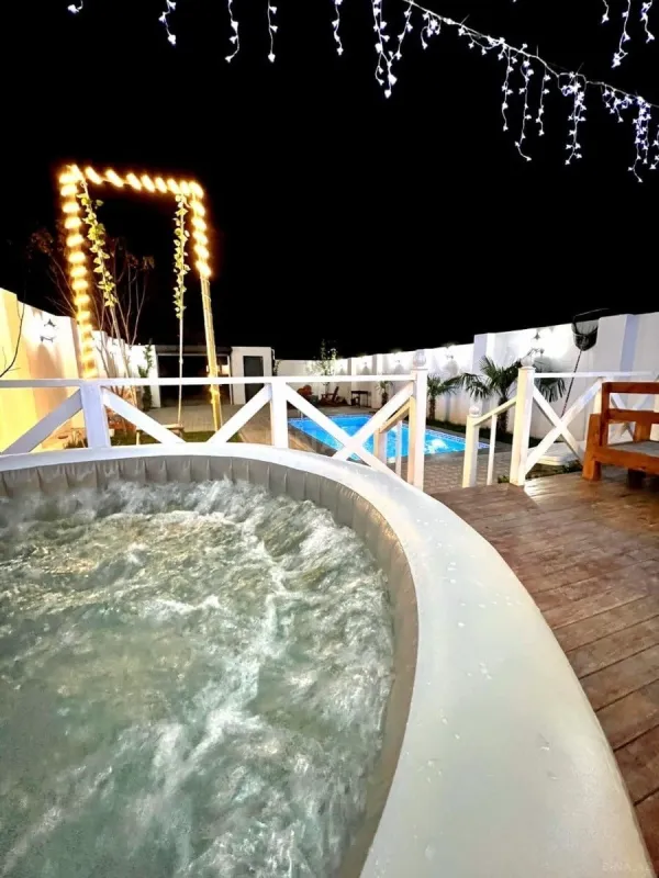 Kirayə verilir 3 otaqlı həyət evi 3 m²