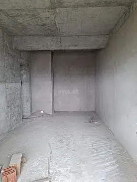 Satılır 2 otaqlı mənzil 52 m²