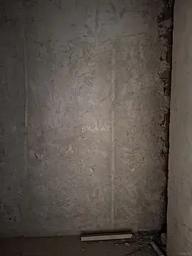 Satılır 2 otaqlı mənzil 52 m²