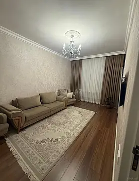 Satılır 3 otaqlı mənzil 70 m² — Bakı 3 otaq 70.00 m²