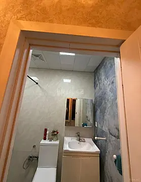 Satılır 3 otaqlı mənzil 70 m²