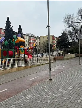 Satılır 3 otaqlı mənzil 70 m²