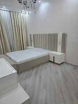 Kirayə verilir 3 otaqlı mənzil 100 m²