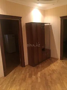 Kirayə verilir 2 otaqlı mənzil 84 m²