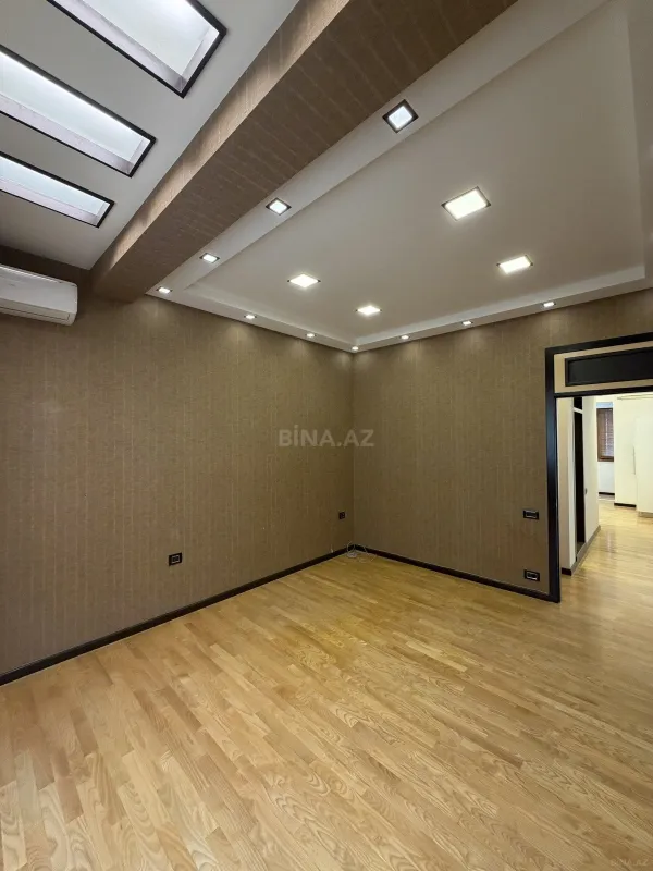 Kirayə verilir 3 otaqlı ofis 100 m²