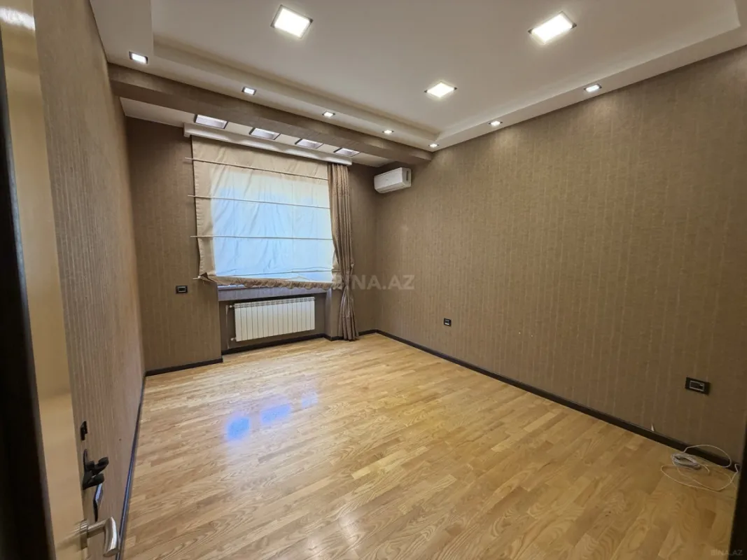 Kirayə verilir 3 otaqlı ofis 100 m²