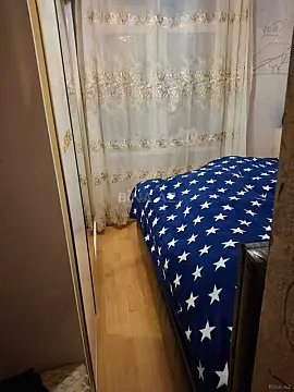 Satılır 2 otaqlı mənzil 35 m²