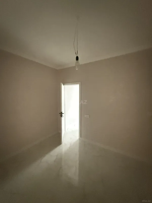 Satılır 4 otaqlı həyət evi 158 m²