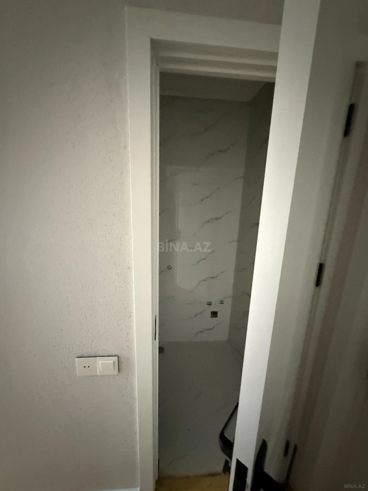 Satılır 4 otaqlı həyət evi 158 m²