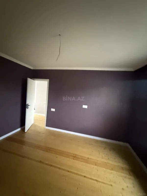 Satılır 4 otaqlı həyət evi 158 m²