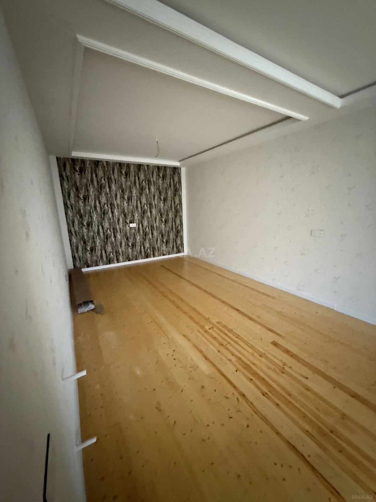 Satılır 4 otaqlı həyət evi 158 m²