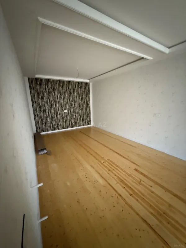 Satılır 4 otaqlı həyət evi 158 m²